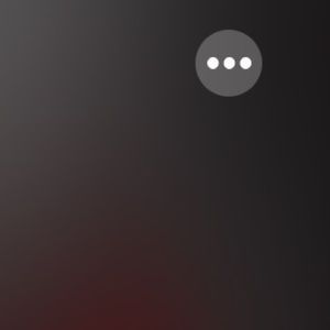 Meet your Posher, Maab